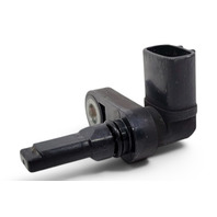 2007-2014 Toyota FJ Cruiser Rear ABS Wheel Sensor Right/Passenger 89542-04020, F030, OEM, 2007, 2008, 2009, 2010, 2011, 2012, 2013, 2014