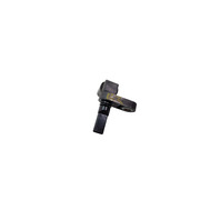 2007-2014 Toyota FJ Cruiser Rear ABS Wheel Sensor Right/Passenger 89542-04020, F030, OEM, 2007, 2008, 2009, 2010, 2011, 2012, 2013, 2014