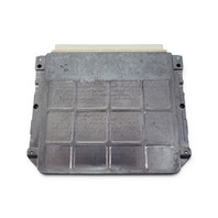 2009-2011 Toyota FJ Cruiser ECU Engine Control Unit Module Computer, 89661-35F71, F030, OEM, 2009, 2010, 2011