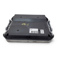 2009-2011 Toyota FJ Cruiser ECU Engine Control Unit Module Computer, 89661-35F71, F030, OEM, 2009, 2010, 2011