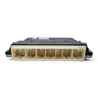 2009-2011 Toyota FJ Cruiser ECU Engine Control Unit Module Computer, 89661-35F71, F030, OEM, 2009, 2010, 2011