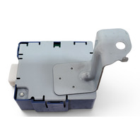 2007-2014 Toyota FJ Cruiser Door Control Receiver Unit 89741-35032, F030, OEM, 2007, 2008, 2009, 2010, 2011, 2012, 2013, 2014