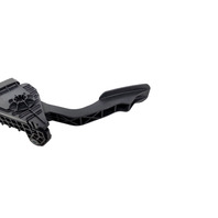 2007-2011 Toyota FJ Cruiser Gas Accelerator Pedal 78120-04130, F030, OEM, 2007, 2008, 2009, 2010, 2011