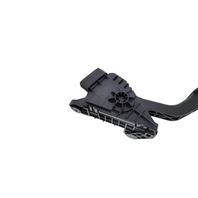 2007-2011 Toyota FJ Cruiser Gas Accelerator Pedal 78120-04130, F030, OEM, 2007, 2008, 2009, 2010, 2011