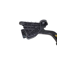 2007-2011 Toyota FJ Cruiser Gas Accelerator Pedal 78120-04130, F030, OEM, 2007, 2008, 2009, 2010, 2011