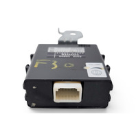 2007-2011 Toyota FJ Cruiser Park Assist Clearance Warning Control Module 89340-33061, F030, OEM, 2007, 2008, 2009, 2010, 2011