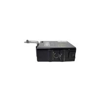 2007-2011 Toyota FJ Cruiser Park Assist Clearance Warning Control Module 89340-33061, F030, OEM, 2007, 2008, 2009, 2010, 2011