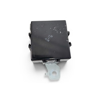 2007-2011 Toyota FJ Cruiser Park Assist Clearance Warning Control Module 89340-33061, F030, OEM, 2007, 2008, 2009, 2010, 2011
