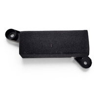 2007-2011 Toyota FJ Cruiser Radio Setting Condenser, 86516-35030, F030, OEM, 2007, 2008, 2009, 2010, 2011