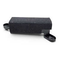 2007-2011 Toyota FJ Cruiser Radio Setting Condenser, 86516-35030, F030, OEM, 2007, 2008, 2009, 2010, 2011