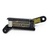 2007-2011 Toyota FJ Cruiser Radio Setting Condenser, 86516-35030, F030, OEM, 2007, 2008, 2009, 2010, 2011