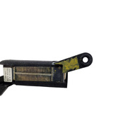 2007-2011 Toyota FJ Cruiser Radio Setting Condenser, 86516-35030, F030, OEM, 2007, 2008, 2009, 2010, 2011