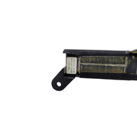 2007-2011 Toyota FJ Cruiser Radio Setting Condenser, 86516-35030, F030, OEM, 2007, 2008, 2009, 2010, 2011