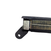 2007-2011 Toyota FJ Cruiser Radio Setting Condenser, 86516-35030, F030, OEM, 2007, 2008, 2009, 2010, 2011