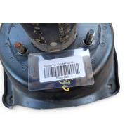 2008-2014 Toyota FJ Cruiser Rear Tailgate Spare Wheel Carrier Bracket, 51908-35040, F030, OEM, 2008, 2009, 2010, 2011, 2012, 2013, 2014