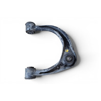 2007-2014 Toyota FJ Cruiser Upper Control Arm, Front Left Driver 48630-60040, F030, OEM, 2007, 2008, 2009, 2010, 2011, 2012, 2013, 2014