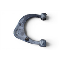 2007-2014 Toyota FJ Cruiser Upper Control Arm, Front Left Driver 48630-60040, F030, OEM, 2007, 2008, 2009, 2010, 2011, 2012, 2013, 2014 2007-2014 Toyota FJ Cruiser Upper Control Arm, Front Left Driver 48630-60040, F030, OEM, 2007, 2008, 2009, 2010, 2011, 2012, 2013, 2014