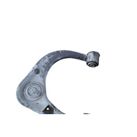 2007-2014 Toyota FJ Cruiser Upper Control Arm, Front Left Driver 48630-60040, F030, OEM, 2007, 2008, 2009, 2010, 2011, 2012, 2013, 2014