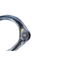 2007-2014 Toyota FJ Cruiser Upper Control Arm, Front Left Driver 48630-60040, F030, OEM, 2007, 2008, 2009, 2010, 2011, 2012, 2013, 2014