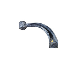 2007-2014 Toyota FJ Cruiser Upper Control Arm, Front Left Driver 48630-60040, F030, OEM, 2007, 2008, 2009, 2010, 2011, 2012, 2013, 2014