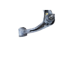 2007-2014 Toyota FJ Cruiser Upper Control Arm, Front Left Driver 48630-60040, F030, OEM, 2007, 2008, 2009, 2010, 2011, 2012, 2013, 2014