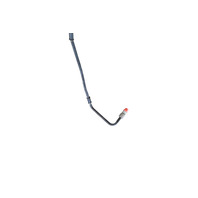 2009-2014 Toyota FJ Cruiser Power Steering Pressure Feed Hose 6 Cyl. 44410-35770, F030, OEM, 2009, 2010, 2011, 2012, 2013, 2014