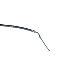 2009-2014 Toyota FJ Cruiser Power Steering Pressure Feed Hose 6 Cyl. 44410-35770, F030, OEM, 2009, 2010, 2011, 2012, 2013, 2014