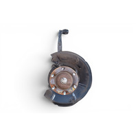 2007-2014 Toyota FJ Cruiser Steering Knuckle Spindle Front Right 43211-60200, F030, OEM, 2007, 2008, 2009, 2010, 2011, 2012, 2013, 2014 2007-2014 Toyota FJ Cruiser Steering Knuckle Spindle Front Right 43211-60200, F030, OEM, 2007, 2008, 2009, 2010, 2011, 2012, 2013, 2014