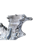 2009-2014 Toyota FJ Cruiser Engine Timing Chain Case Cover 11310-31030, F030, OEM, 2009, 2010, 2011, 2012, 2013, 2014