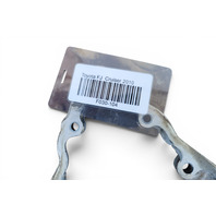 2009-2014 Toyota FJ Cruiser Engine Timing Chain Case Cover 11310-31030, F030, OEM, 2009, 2010, 2011, 2012, 2013, 2014