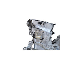 2009-2014 Toyota FJ Cruiser Engine Timing Chain Case Cover 11310-31030, F030, OEM, 2009, 2010, 2011, 2012, 2013, 2014