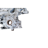 2009-2014 Toyota FJ Cruiser Engine Timing Chain Case Cover 11310-31030, F030, OEM, 2009, 2010, 2011, 2012, 2013, 2014