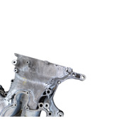 2009-2014 Toyota FJ Cruiser Engine Timing Chain Case Cover 11310-31030, F030, OEM, 2009, 2010, 2011, 2012, 2013, 2014