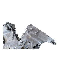 2009-2014 Toyota FJ Cruiser Engine Timing Chain Case Cover 11310-31030, F030, OEM, 2009, 2010, 2011, 2012, 2013, 2014