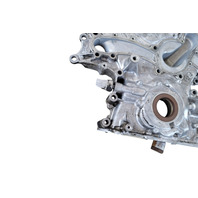2009-2014 Toyota FJ Cruiser Engine Timing Chain Case Cover 11310-31030, F030, OEM, 2009, 2010, 2011, 2012, 2013, 2014