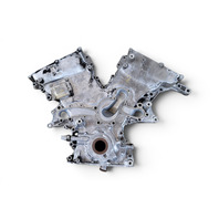 2009-2014 Toyota FJ Cruiser Engine Timing Chain Case Cover 11310-31030, F030, OEM, 2009, 2010, 2011, 2012, 2013, 2014