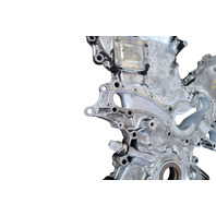 2009-2014 Toyota FJ Cruiser Engine Timing Chain Case Cover 11310-31030, F030, OEM, 2009, 2010, 2011, 2012, 2013, 2014