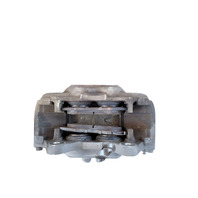2007-2014 Toyota FJ Cruiser Front Brake Caliper Right/Passenger 47730-35411, F030, OEM, 2007, 2008, 2009, 2010, 2011, 2012, 2013, 2014