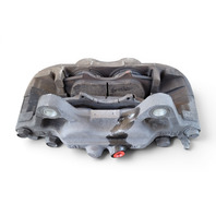 2007-2014 Toyota FJ Cruiser Front Brake Caliper Right/Passenger 47730-35411, F030, OEM, 2007, 2008, 2009, 2010, 2011, 2012, 2013, 2014
