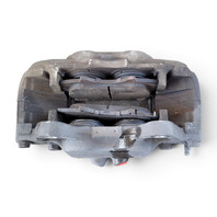 2007-2014 Toyota FJ Cruiser Front Brake Caliper Right/Passenger 47730-35411, F030, OEM, 2007, 2008, 2009, 2010, 2011, 2012, 2013, 2014