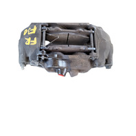 2007-2014 Toyota FJ Cruiser Front Brake Caliper Right/Passenger 47730-35411, F030, OEM, 2007, 2008, 2009, 2010, 2011, 2012, 2013, 2014