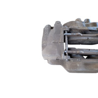 2007-2014 Toyota FJ Cruiser Front Brake Caliper Right/Passenger 47730-35411, F030, OEM, 2007, 2008, 2009, 2010, 2011, 2012, 2013, 2014
