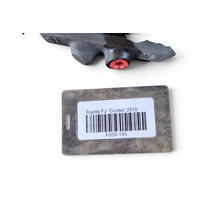 2007-2014 Toyota FJ Cruiser Front Brake Caliper Right/Passenger 47730-35411, F030, OEM, 2007, 2008, 2009, 2010, 2011, 2012, 2013, 2014