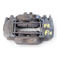 2007-2014 Toyota FJ Cruiser Front Brake Caliper Right/Passenger 47730-35411, F030, OEM, 2007, 2008, 2009, 2010, 2011, 2012, 2013, 2014 2007-2014 Toyota FJ Cruiser Front Brake Caliper Right/Passenger 47730-35411, F030, OEM, 2007, 2008, 2009, 2010, 2011, 2012, 2013, 2014