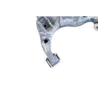 2007-2014 Toyota FJ Cruiser Lower Arm Control, Front Right/Passenger 48068-60040, F030, OEM, 2007, 2008, 2009, 2010, 2012, 2013, 2014