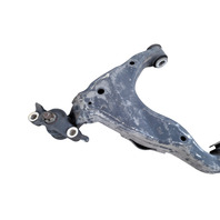 2007-2014 Toyota FJ Cruiser Lower Arm Control, Front Right/Passenger 48068-60040, F030, OEM, 2007, 2008, 2009, 2010, 2012, 2013, 2014