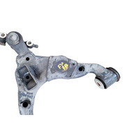 2007-2014 Toyota FJ Cruiser Lower Arm Control, Front Right/Passenger 48068-60040, F030, OEM, 2007, 2008, 2009, 2010, 2012, 2013, 2014