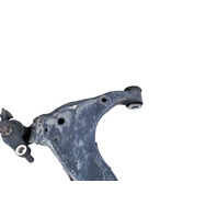 2007-2014 Toyota FJ Cruiser Lower Arm Control, Front Right/Passenger 48068-60040, F030, OEM, 2007, 2008, 2009, 2010, 2012, 2013, 2014