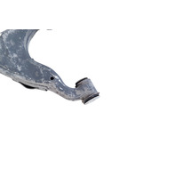 2007-2014 Toyota FJ Cruiser Lower Arm Control, Front Right/Passenger 48068-60040, F030, OEM, 2007, 2008, 2009, 2010, 2012, 2013, 2014