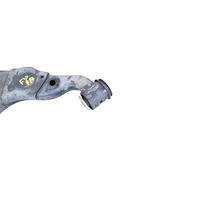 2007-2014 Toyota FJ Cruiser Lower Arm Control, Front Right/Passenger 48068-60040, F030, OEM, 2007, 2008, 2009, 2010, 2012, 2013, 2014